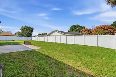 145 Springwood Drive, Daytona Beach, FL 32119 - Photo 26