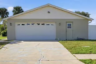 145 Springwood Dr, Daytona Beach, FL 32119 - Photo 2