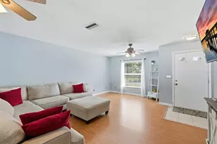 145 Springwood Dr, Daytona Beach, FL 32119 - Photo 6