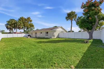 145 Springwood Drive, Daytona Beach, FL 32119 - Photo 24