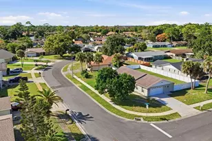 145 Springwood Dr, Daytona Beach, FL 32119 - Photo 32