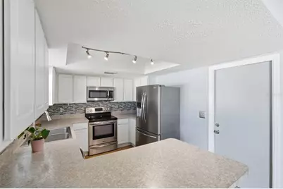 145 Springwood Drive, Daytona Beach, FL 32119 - Photo 10