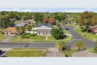 145 Springwood Drive, Daytona Beach, FL 32119 - Photo 30