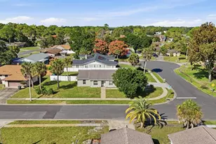 145 Springwood Dr, Daytona Beach, FL 32119 - Photo 30