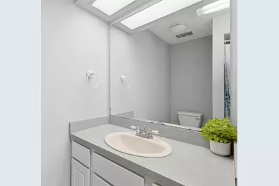 145 Springwood Drive, Daytona Beach, FL 32119 - Photo 16