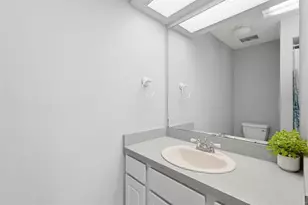 145 Springwood Dr, Daytona Beach, FL 32119 - Photo 16