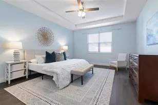 3 Birchfield Pl, Palm Coast, FL 32137 - Photo 26