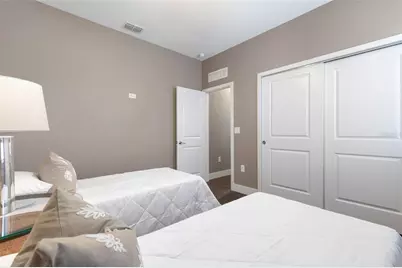 3 Birchfield Place, Palm Coast, FL 32137 - Photo 40