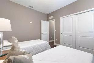 3 Birchfield Pl, Palm Coast, FL 32137 - Photo 40