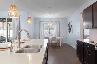 3 Birchfield Place, Palm Coast, FL 32137 - Photo 18