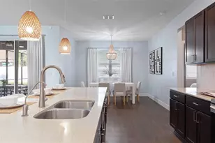 3 Birchfield Pl, Palm Coast, FL 32137 - Photo 18