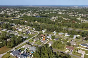 3 Birchfield Pl, Palm Coast, FL 32137 - Photo 54