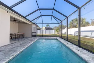 3 Birchfield Pl, Palm Coast, FL 32137 - Photo 22