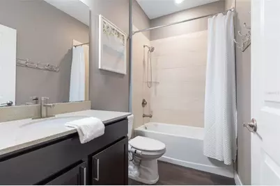 3 Birchfield Place, Palm Coast, FL 32137 - Photo 38