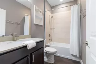 3 Birchfield Pl, Palm Coast, FL 32137 - Photo 38