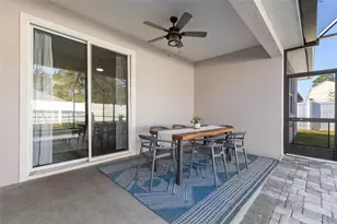 3 Birchfield Pl, Palm Coast, FL 32137 - Photo 20