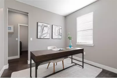 3 Birchfield Place, Palm Coast, FL 32137 - Photo 24