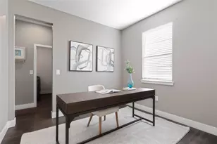 3 Birchfield Pl, Palm Coast, FL 32137 - Photo 24