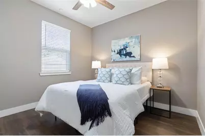 3 Birchfield Place, Palm Coast, FL 32137 - Photo 36