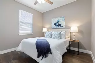 3 Birchfield Pl, Palm Coast, FL 32137 - Photo 36