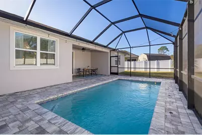 3 Birchfield Place, Palm Coast, FL 32137 - Photo 4