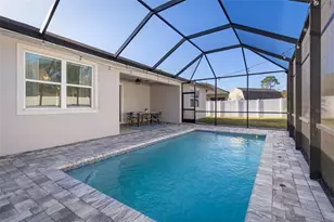 3 Birchfield Pl, Palm Coast, FL 32137 - Photo 4