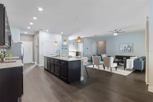 3 Birchfield Pl, Palm Coast, FL 32137 - Photo 16