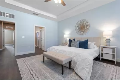 3 Birchfield Place, Palm Coast, FL 32137 - Photo 28