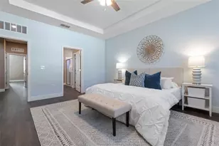 3 Birchfield Pl, Palm Coast, FL 32137 - Photo 28