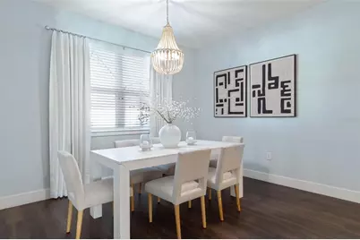 3 Birchfield Place, Palm Coast, FL 32137 - Photo 12