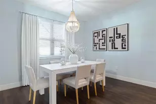 3 Birchfield Pl, Palm Coast, FL 32137 - Photo 12