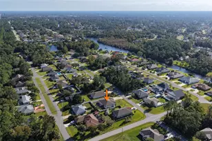 3 Birchfield Pl, Palm Coast, FL 32137 - Photo 58