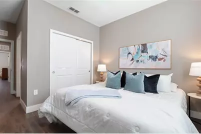 3 Birchfield Place, Palm Coast, FL 32137 - Photo 34