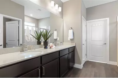 3 Birchfield Place, Palm Coast, FL 32137 - Photo 30