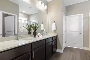 3 Birchfield Pl, Palm Coast, FL 32137 - Photo 30