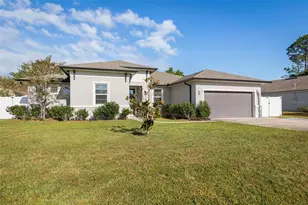 3 Birchfield Pl, Palm Coast, FL 32137 - Photo 62