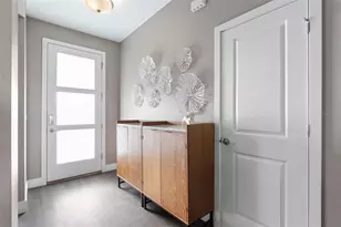 3 Birchfield Pl, Palm Coast, FL 32137 - Photo 6