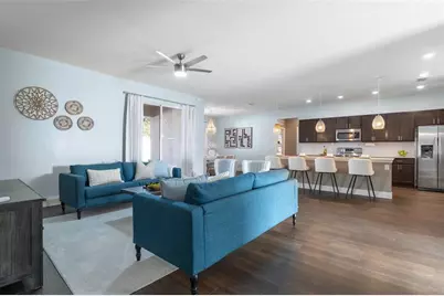 3 Birchfield Place, Palm Coast, FL 32137 - Photo 8