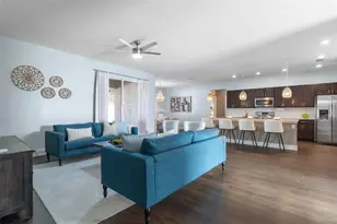 3 Birchfield Pl, Palm Coast, FL 32137 - Photo 8