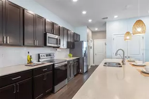 3 Birchfield Pl, Palm Coast, FL 32137 - Photo 14