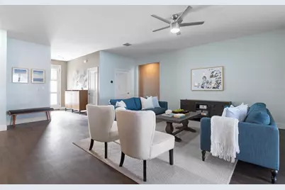 3 Birchfield Place, Palm Coast, FL 32137 - Photo 10