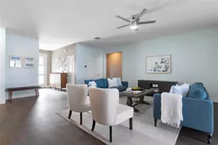 3 Birchfield Pl, Palm Coast, FL 32137 - Photo 10