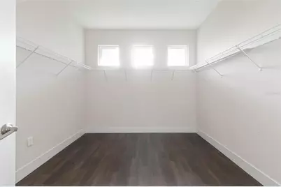 3 Birchfield Place, Palm Coast, FL 32137 - Photo 32