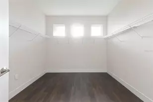 3 Birchfield Pl, Palm Coast, FL 32137 - Photo 32