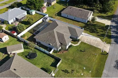 3 Birchfield Place, Palm Coast, FL 32137 - Photo 52