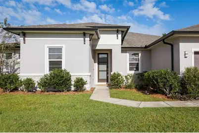 3 Birchfield Place, Palm Coast, FL 32137 - Photo 2