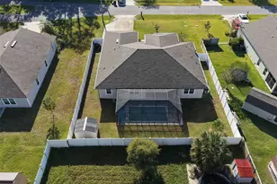 3 Birchfield Pl, Palm Coast, FL 32137 - Photo 60