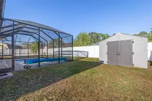 3 Birchfield Pl, Palm Coast, FL 32137 - Photo 46