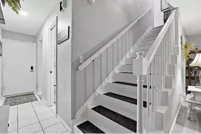 812 Sugar House Boulevard, Port Orange, FL 32129 - Photo 26