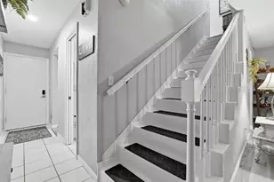 812 Sugar House Blvd, Port Orange, FL 32129 - Photo 26